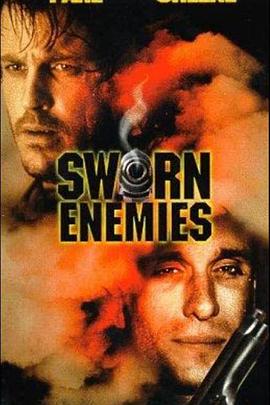 突击地平线（）