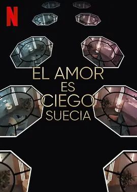 爱情盲选:瑞典篇3