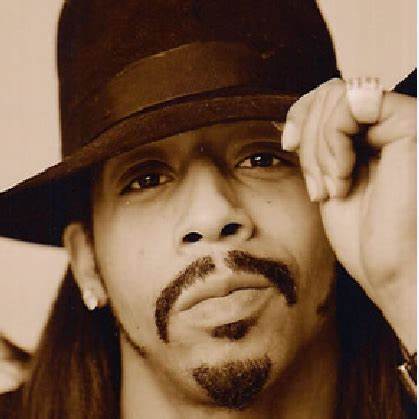 卡特:威廉姆斯:终极报告