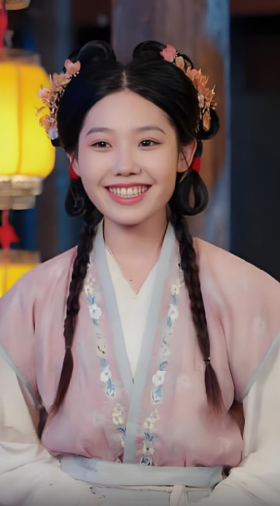 穿越后我帮小祖宗振兴家族穿越后我帮小祖宗振兴家族