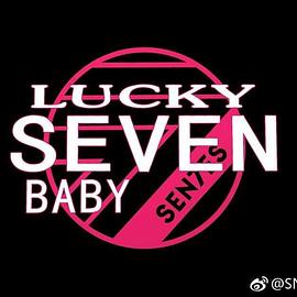 Lucky Seven BabyⅢ