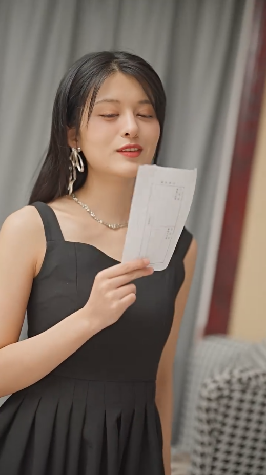 新:离婚后我被前夫舅舅宠坏了