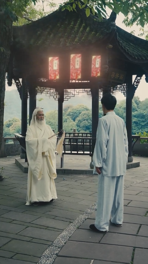 高手下山退婚九个未婚妻