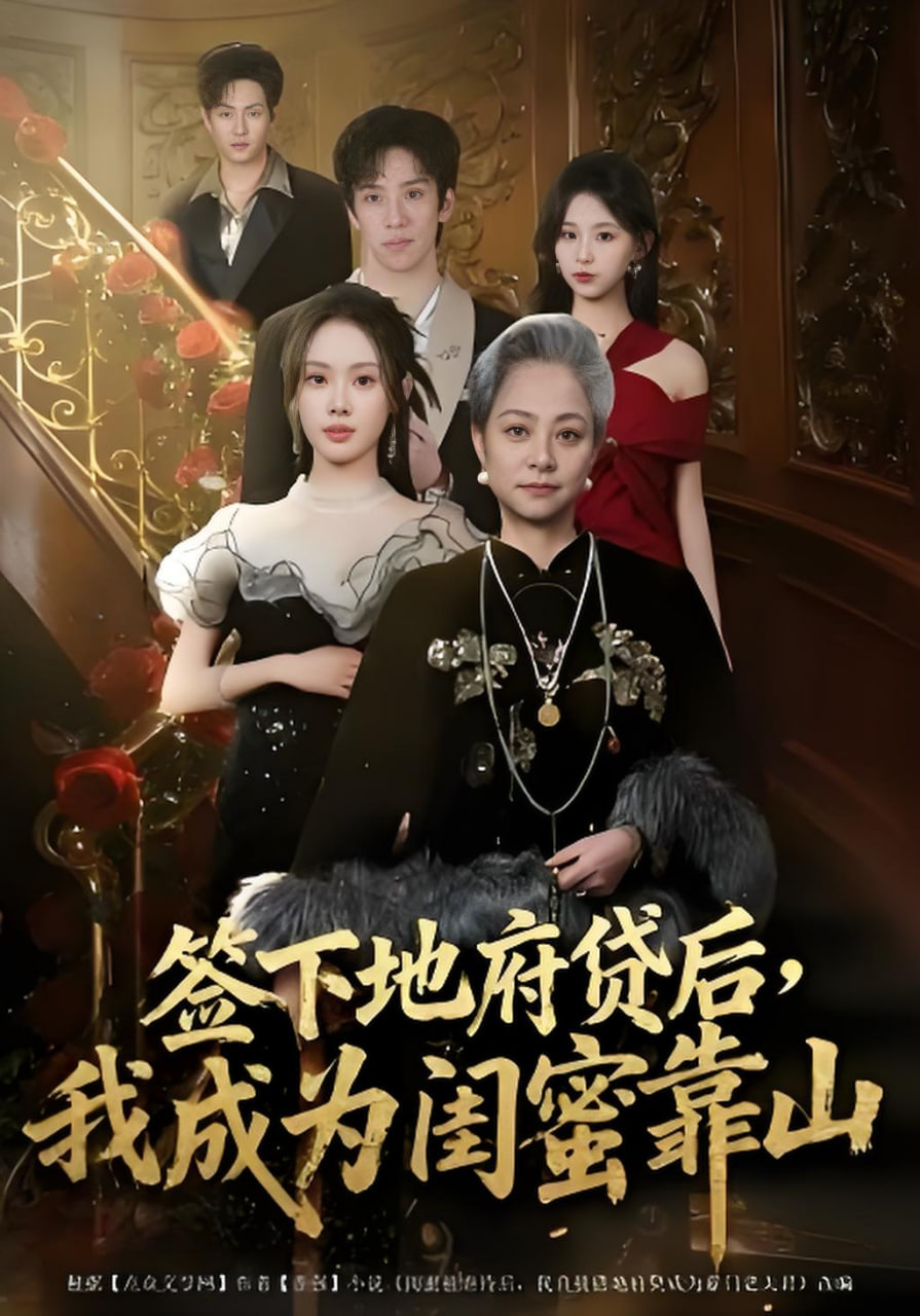 随机摆摊3:我用美食引蛇出洞