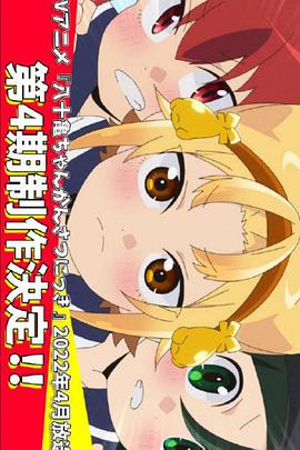 八十龟酱观察日记4