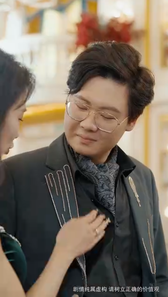 倾城娇妻人如玉保安少爷世无双