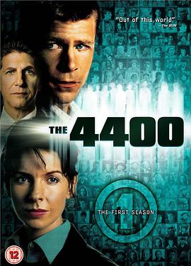 4400Ⅰ