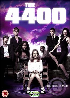 4400Ⅲ